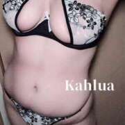 ヒメ日記 2025/07/05 03:00 投稿 カルア 【福岡デリヘル】20代・30代★博多で評判のお店はココです！