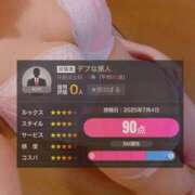 ヒメ日記 2025/07/06 07:45 投稿 カルア 【福岡デリヘル】20代・30代★博多で評判のお店はココです！