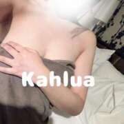 ヒメ日記 2025/07/12 20:58 投稿 カルア 【福岡デリヘル】20代・30代★博多で評判のお店はココです！