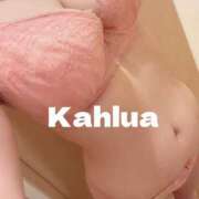 ヒメ日記 2025/07/13 09:49 投稿 カルア 【福岡デリヘル】20代・30代★博多で評判のお店はココです！