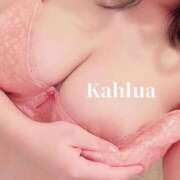 ヒメ日記 2025/07/13 14:23 投稿 カルア 【福岡デリヘル】20代・30代★博多で評判のお店はココです！