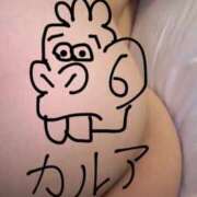 ヒメ日記 2025/07/13 22:30 投稿 カルア 【福岡デリヘル】20代・30代★博多で評判のお店はココです！