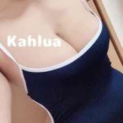 ヒメ日記 2025/07/13 23:30 投稿 カルア 【福岡デリヘル】20代・30代★博多で評判のお店はココです！