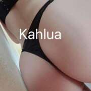 ヒメ日記 2025/07/24 15:29 投稿 カルア 【福岡デリヘル】20代・30代★博多で評判のお店はココです！