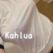 ヒメ日記 2025/07/26 08:01 投稿 カルア 【福岡デリヘル】20代・30代★博多で評判のお店はココです！