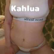 ヒメ日記 2025/07/27 08:23 投稿 カルア 【福岡デリヘル】20代・30代★博多で評判のお店はココです！