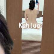 ヒメ日記 2025/07/29 17:01 投稿 カルア 【福岡デリヘル】20代・30代★博多で評判のお店はココです！