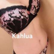 ヒメ日記 2025/08/07 22:36 投稿 カルア 【福岡デリヘル】20代・30代★博多で評判のお店はココです！