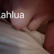 ヒメ日記 2025/08/09 03:45 投稿 カルア 【福岡デリヘル】20代・30代★博多で評判のお店はココです！