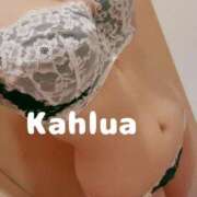 ヒメ日記 2025/08/12 12:03 投稿 カルア 【福岡デリヘル】20代・30代★博多で評判のお店はココです！