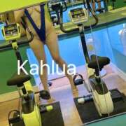 ヒメ日記 2025/08/13 10:20 投稿 カルア 【福岡デリヘル】20代・30代★博多で評判のお店はココです！