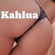 ヒメ日記 2025/08/16 01:00 投稿 カルア 【福岡デリヘル】20代・30代★博多で評判のお店はココです！