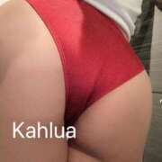 ヒメ日記 2025/08/18 13:15 投稿 カルア 【福岡デリヘル】20代・30代★博多で評判のお店はココです！