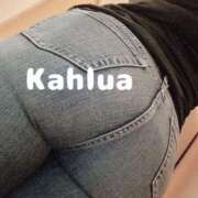 ヒメ日記 2025/08/18 17:07 投稿 カルア 【福岡デリヘル】20代・30代★博多で評判のお店はココです！