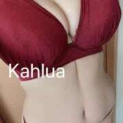 ヒメ日記 2025/08/25 09:09 投稿 カルア 【福岡デリヘル】20代・30代★博多で評判のお店はココです！