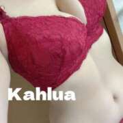 ヒメ日記 2025/09/01 18:02 投稿 カルア 【福岡デリヘル】20代・30代★博多で評判のお店はココです！