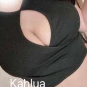 ヒメ日記 2025/09/03 13:15 投稿 カルア 【福岡デリヘル】20代・30代★博多で評判のお店はココです！