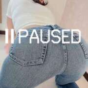 ヒメ日記 2025/09/06 22:15 投稿 カルア 【福岡デリヘル】20代・30代★博多で評判のお店はココです！