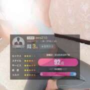 ヒメ日記 2025/09/14 23:00 投稿 カルア 【福岡デリヘル】20代・30代★博多で評判のお店はココです！