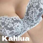 ヒメ日記 2025/09/17 00:29 投稿 カルア 【福岡デリヘル】20代・30代★博多で評判のお店はココです！