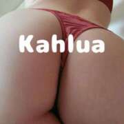 ヒメ日記 2025/09/19 16:11 投稿 カルア 【福岡デリヘル】20代・30代★博多で評判のお店はココです！