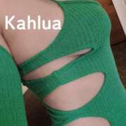 ヒメ日記 2025/09/23 08:07 投稿 カルア 【福岡デリヘル】20代・30代★博多で評判のお店はココです！