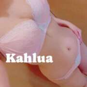 ヒメ日記 2025/10/01 18:26 投稿 カルア 【福岡デリヘル】20代・30代★博多で評判のお店はココです！