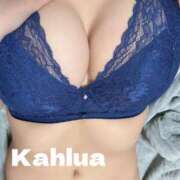 ヒメ日記 2025/10/02 11:00 投稿 カルア 【福岡デリヘル】20代・30代★博多で評判のお店はココです！