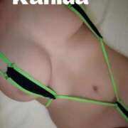 ヒメ日記 2025/10/04 16:15 投稿 カルア 【福岡デリヘル】20代・30代★博多で評判のお店はココです！