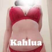 ヒメ日記 2025/10/08 11:33 投稿 カルア 【福岡デリヘル】20代・30代★博多で評判のお店はココです！