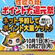 ヒメ日記 2025/10/08 23:30 投稿 カルア 【福岡デリヘル】20代・30代★博多で評判のお店はココです！