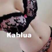 ヒメ日記 2025/10/09 15:02 投稿 カルア 【福岡デリヘル】20代・30代★博多で評判のお店はココです！