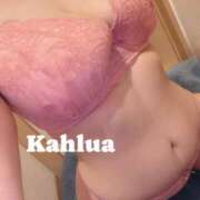 ヒメ日記 2025/10/14 10:30 投稿 カルア 【福岡デリヘル】20代・30代★博多で評判のお店はココです！