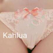 ヒメ日記 2025/10/25 00:00 投稿 カルア 【福岡デリヘル】20代・30代★博多で評判のお店はココです！