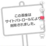 ヒメ日記 2025/10/30 23:03 投稿 カルア 【福岡デリヘル】20代・30代★博多で評判のお店はココです！