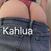 ヒメ日記 2025/11/01 06:30 投稿 カルア 【福岡デリヘル】20代・30代★博多で評判のお店はココです！