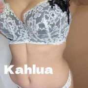 ヒメ日記 2025/11/03 09:02 投稿 カルア 【福岡デリヘル】20代・30代★博多で評判のお店はココです！