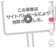 ヒメ日記 2025/11/06 12:16 投稿 カルア 【福岡デリヘル】20代・30代★博多で評判のお店はココです！