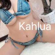 ヒメ日記 2025/11/06 13:30 投稿 カルア 【福岡デリヘル】20代・30代★博多で評判のお店はココです！