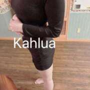 ヒメ日記 2025/11/07 21:42 投稿 カルア 【福岡デリヘル】20代・30代★博多で評判のお店はココです！