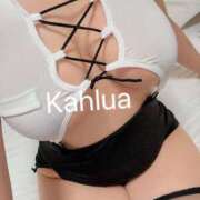 ヒメ日記 2025/11/20 08:15 投稿 カルア 【福岡デリヘル】20代・30代★博多で評判のお店はココです！