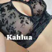 ヒメ日記 2025/11/26 09:27 投稿 カルア 【福岡デリヘル】20代・30代★博多で評判のお店はココです！