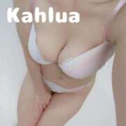 ヒメ日記 2025/11/26 12:47 投稿 カルア 【福岡デリヘル】20代・30代★博多で評判のお店はココです！