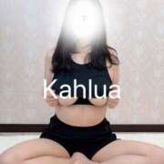 ヒメ日記 2025/12/01 09:00 投稿 カルア 【福岡デリヘル】20代・30代★博多で評判のお店はココです！