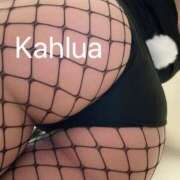 ヒメ日記 2025/12/06 16:45 投稿 カルア 【福岡デリヘル】20代・30代★博多で評判のお店はココです！