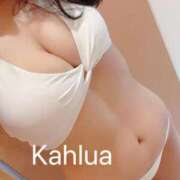 ヒメ日記 2025/12/11 15:30 投稿 カルア 【福岡デリヘル】20代・30代★博多で評判のお店はココです！