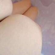 ヒメ日記 2025/12/20 00:49 投稿 カルア 【福岡デリヘル】20代・30代★博多で評判のお店はココです！