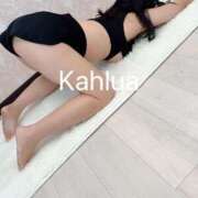 ヒメ日記 2025/12/30 03:49 投稿 カルア 【福岡デリヘル】20代・30代★博多で評判のお店はココです！