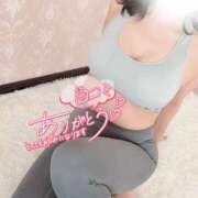 ヒメ日記 2025/12/31 09:49 投稿 カルア 【福岡デリヘル】20代・30代★博多で評判のお店はココです！