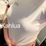 ヒメ日記 2026/01/01 10:50 投稿 カルア 【福岡デリヘル】20代・30代★博多で評判のお店はココです！